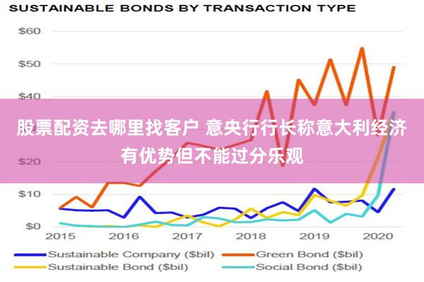 股票配资去哪里找客户 意央行行长称意大利经济有优势但不能过分乐观