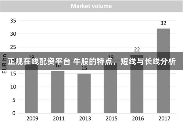 正规在线配资平台 牛股的特点，短线与长线分析