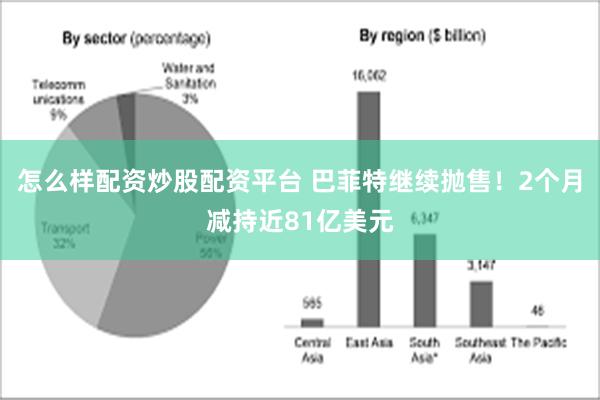 怎么样配资炒股配资平台 巴菲特继续抛售！2个月减持近81亿美元