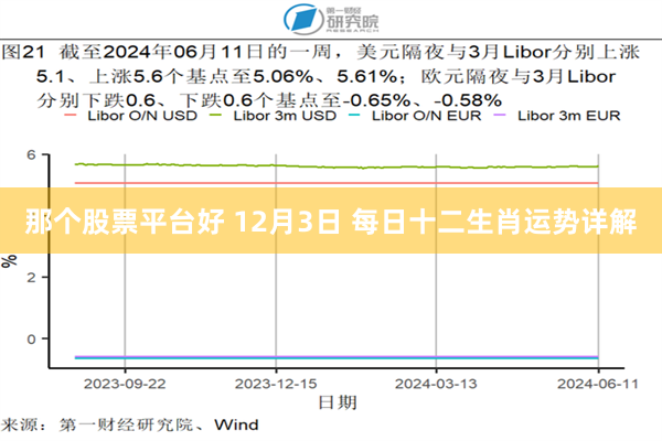 那个股票平台好 12月3日 每日十二生肖运势详解